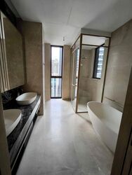 The Avenir (D9), Condominium #440911541